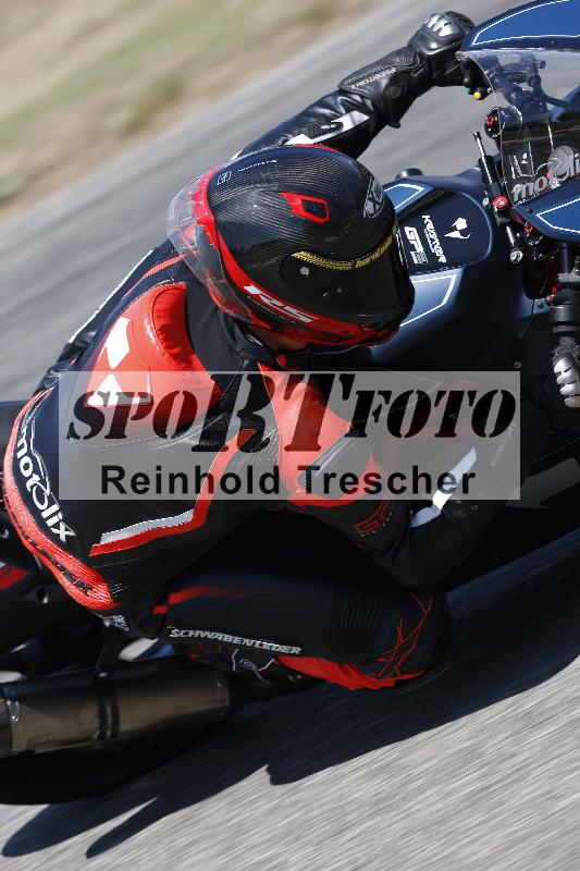/19 06.06.2026  TZ Motorsport ADR/Gruppe rot/17